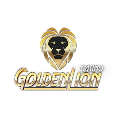 Goldenlion