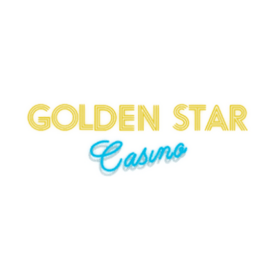 Goldenstar